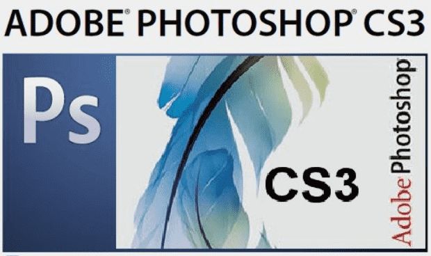 Photoshop Full Version For Mac